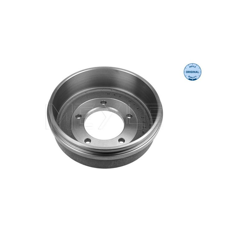 Tamburo freno - MEYLE