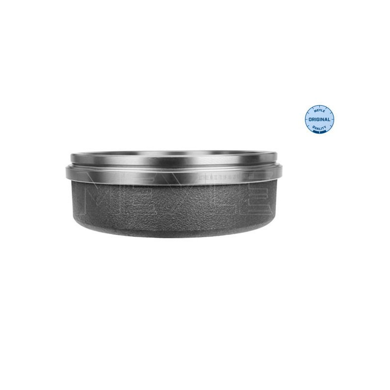 Tamburo freno - MEYLE