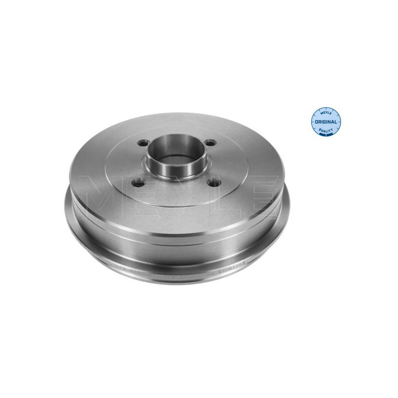 Tamburo freno - MEYLE