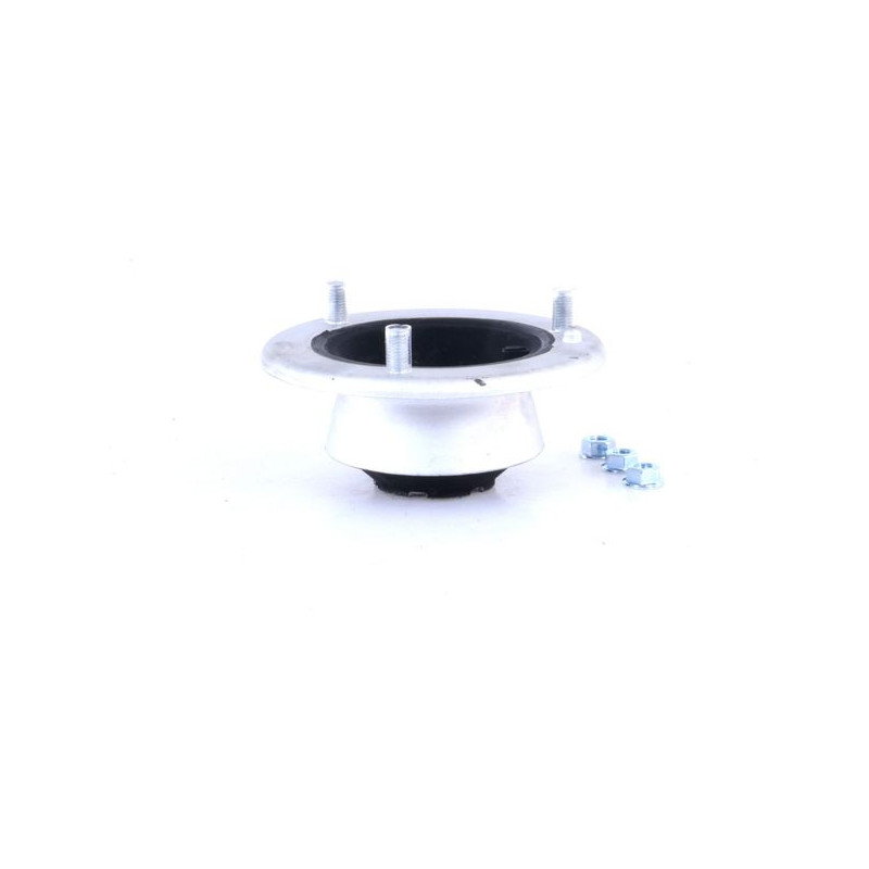 Supporto ammortizzatore asse anteriore - MONROE