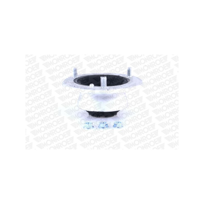 Supporto ammortizzatore asse anteriore - MONROE