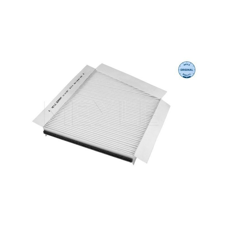 Filtro abitacolo - MEYLE