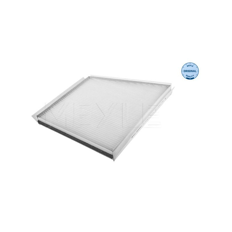 Filtro abitacolo - MEYLE