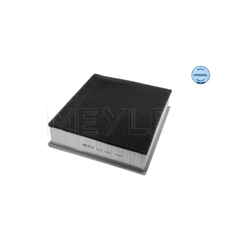 Filtro aria - MEYLE