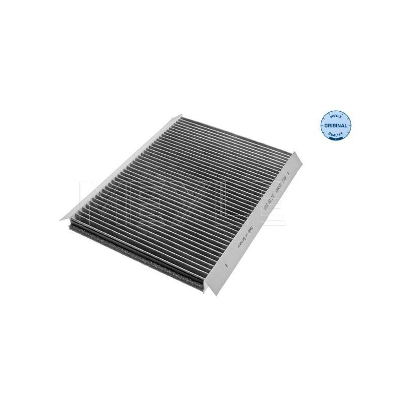 Filtro abitacolo - MEYLE