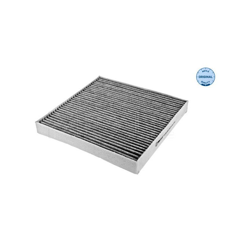 Filtro abitacolo - MEYLE