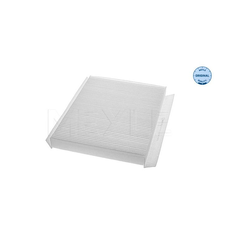 Filtro abitacolo - MEYLE