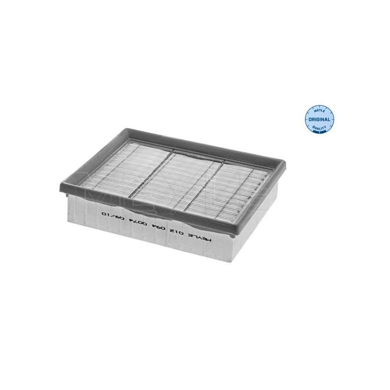 Filtro aria - MEYLE