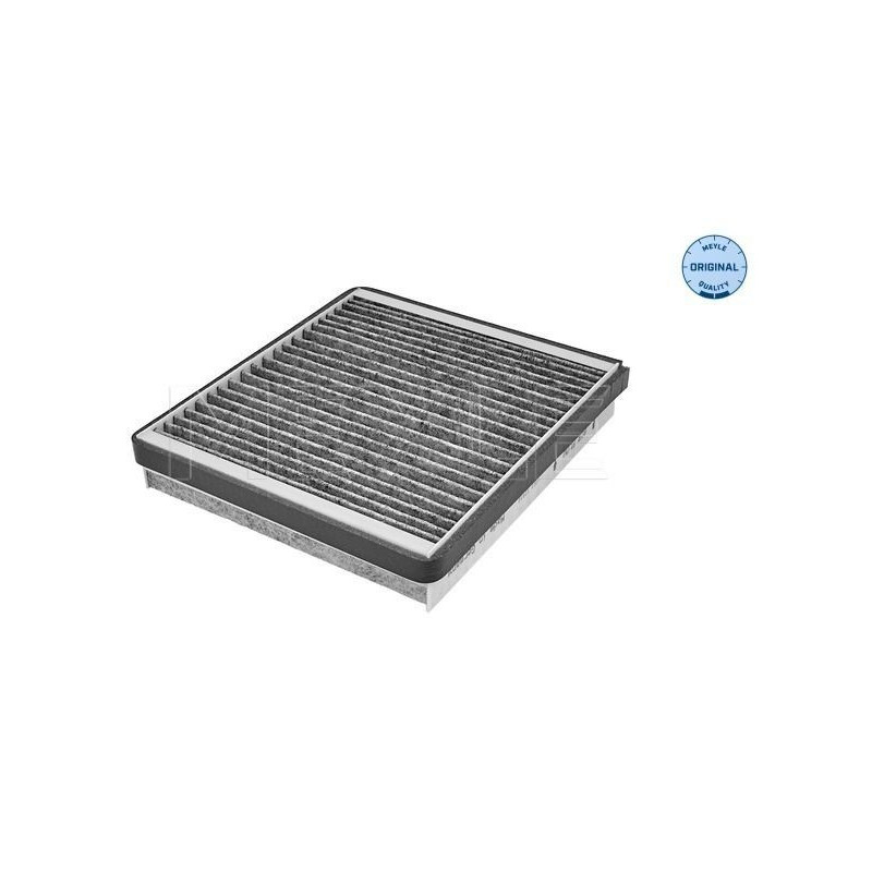 Filtro abitacolo - MEYLE