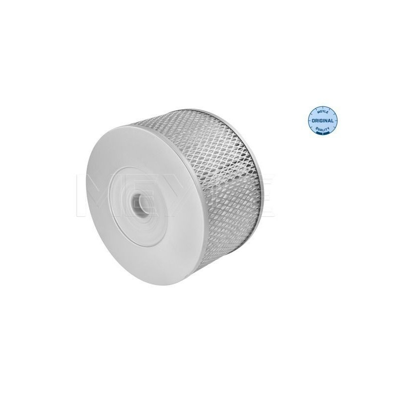 Filtro aria - MEYLE
