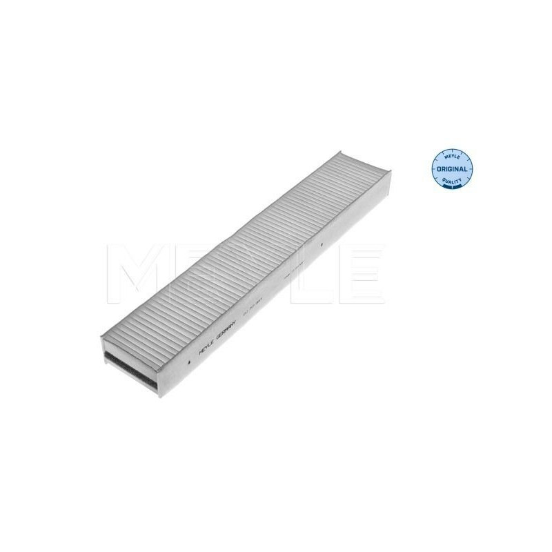 Filtro abitacolo - MEYLE