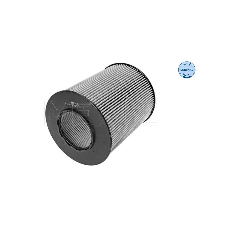 Filtro aria - MEYLE