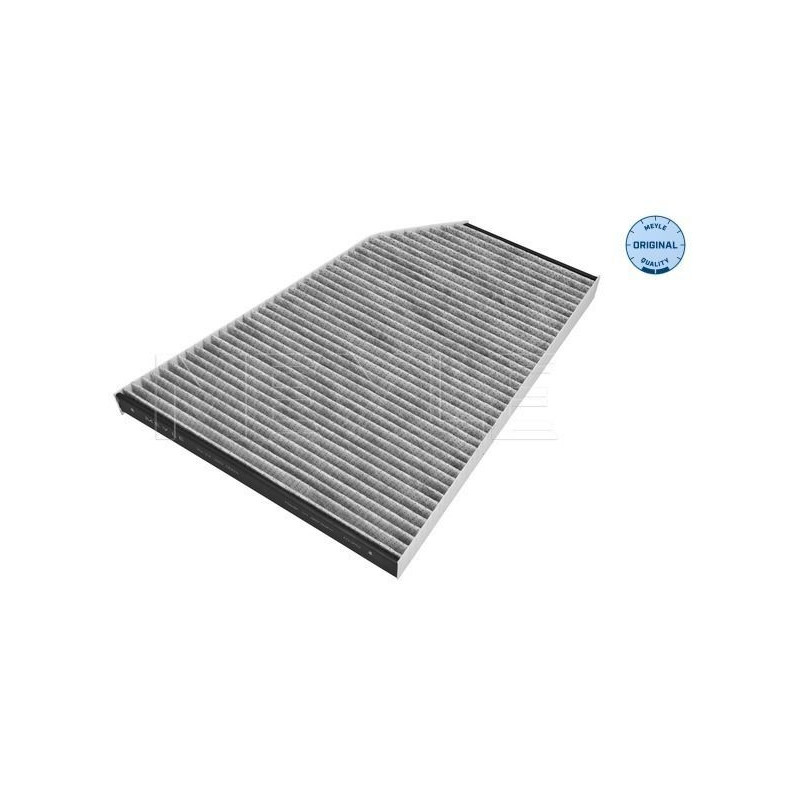 Filtro abitacolo - MEYLE