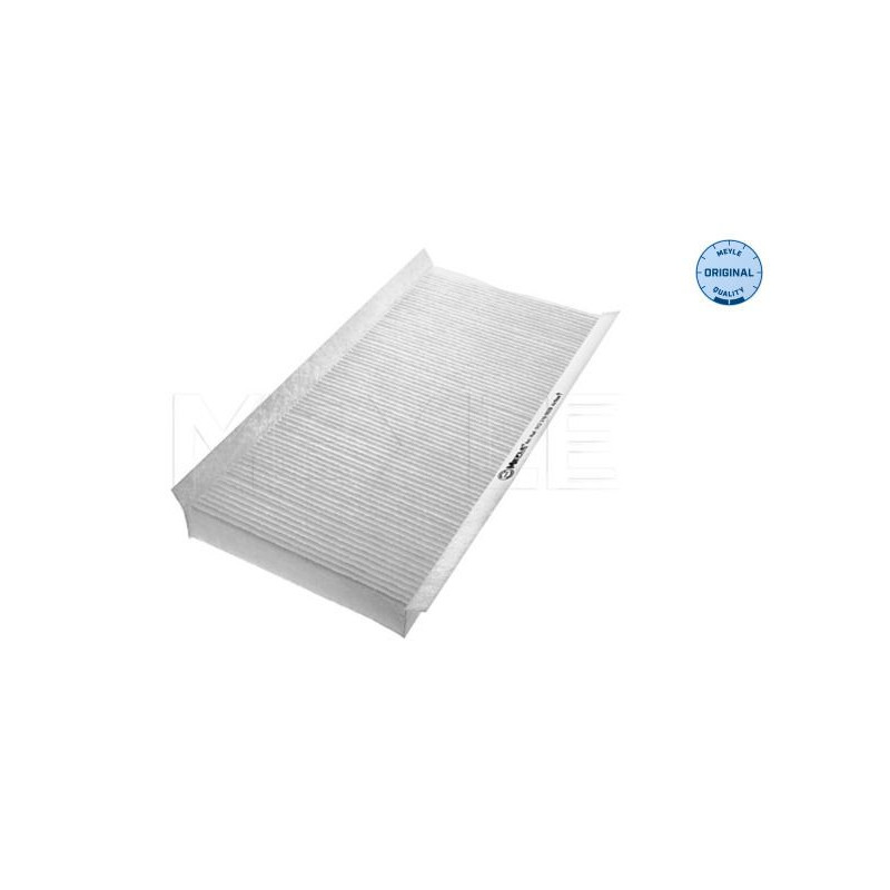 Filtro abitacolo - MEYLE
