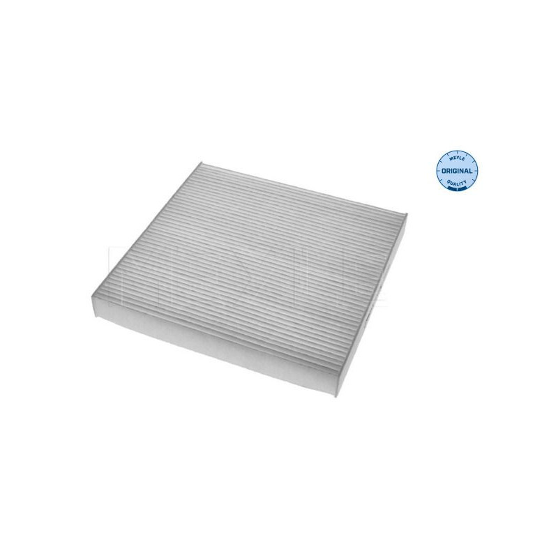 Filtro abitacolo - MEYLE