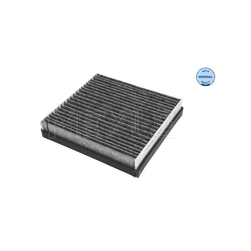 Filtro abitacolo - MEYLE