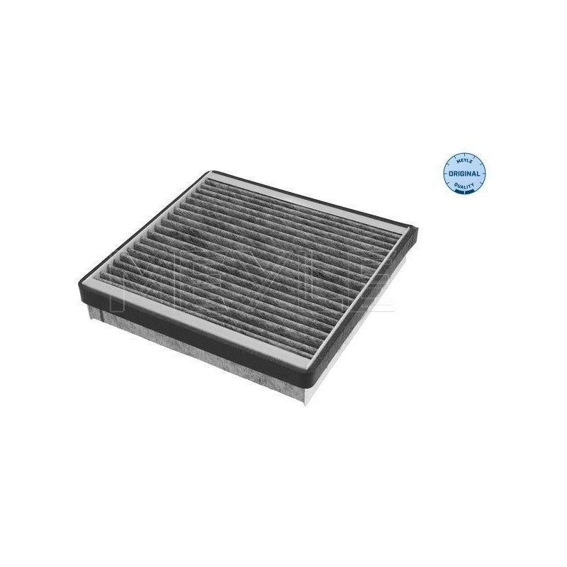 Filtro abitacolo - MEYLE