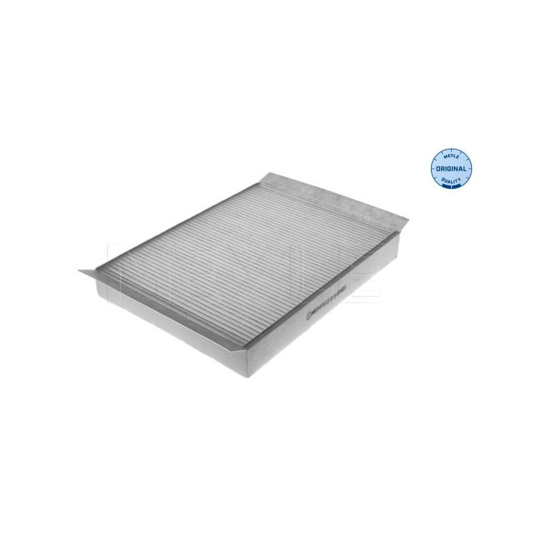 Filtro abitacolo - MEYLE