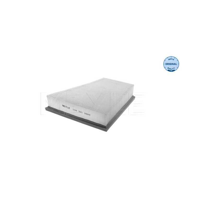 Filtro aria - MEYLE
