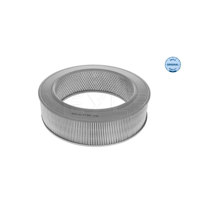 Filtro aria - MEYLE