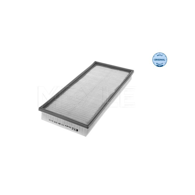 Filtro aria - MEYLE