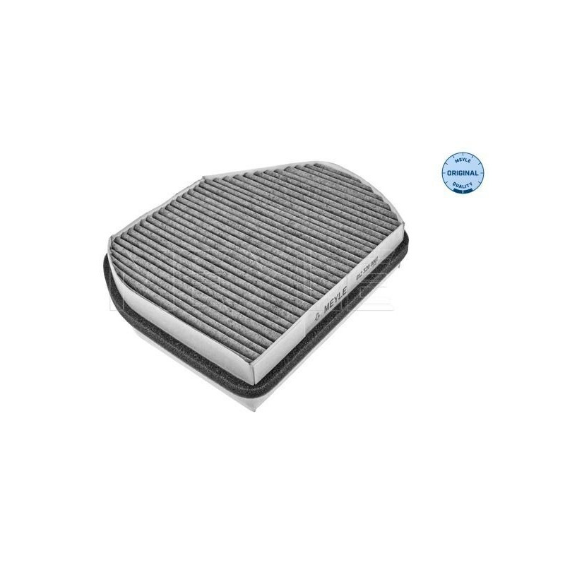 Filtro abitacolo - MEYLE