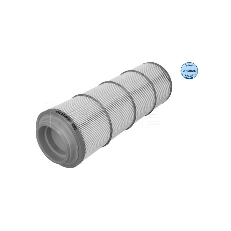 Filtro aria - MEYLE
