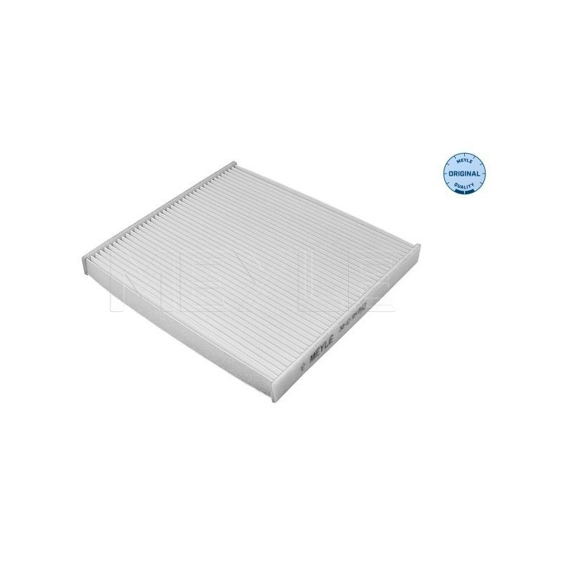 Filtro abitacolo - MEYLE