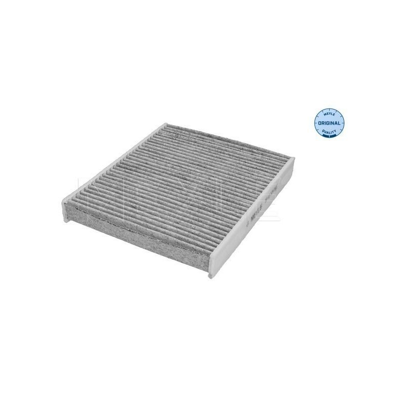 Filtro abitacolo - MEYLE