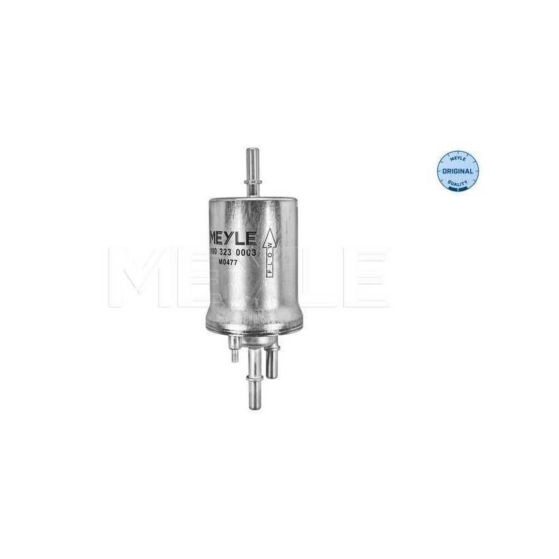 Filtro carburante - MEYLE