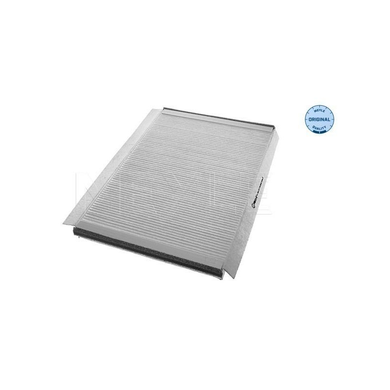 Filtro abitacolo - MEYLE