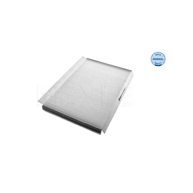 Filtro abitacolo - MEYLE