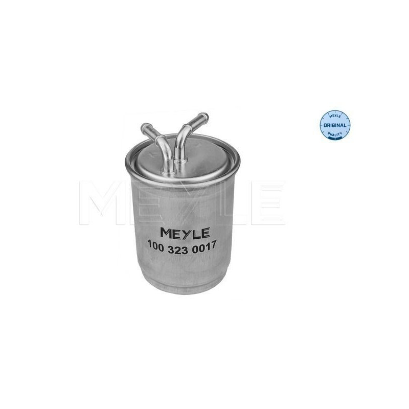 Filtro carburante - MEYLE