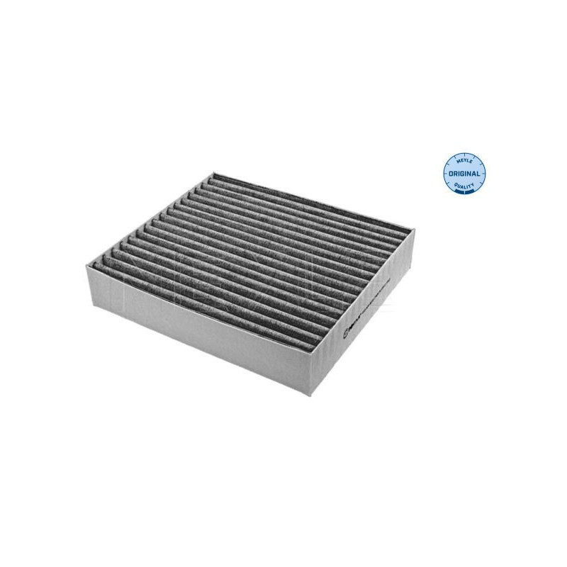 Filtro abitacolo - MEYLE