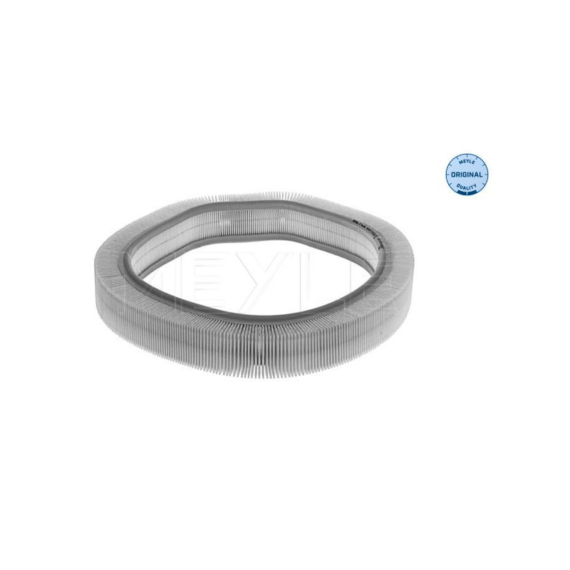 Filtro aria - MEYLE