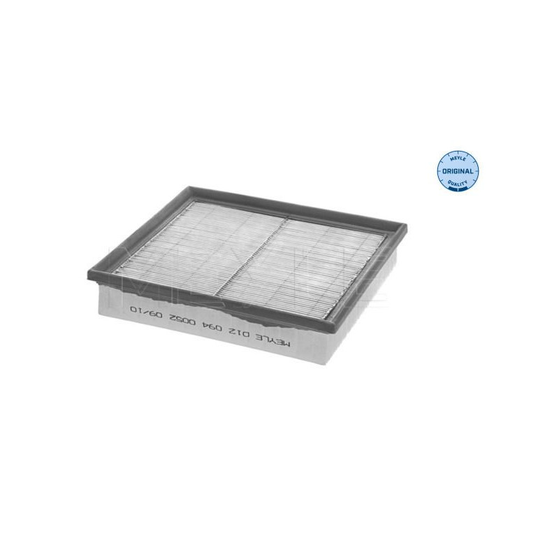 Filtro aria - MEYLE
