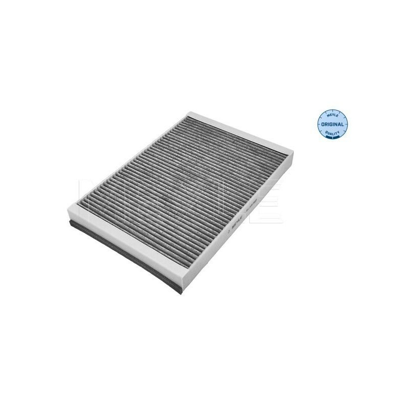 Filtro abitacolo - MEYLE