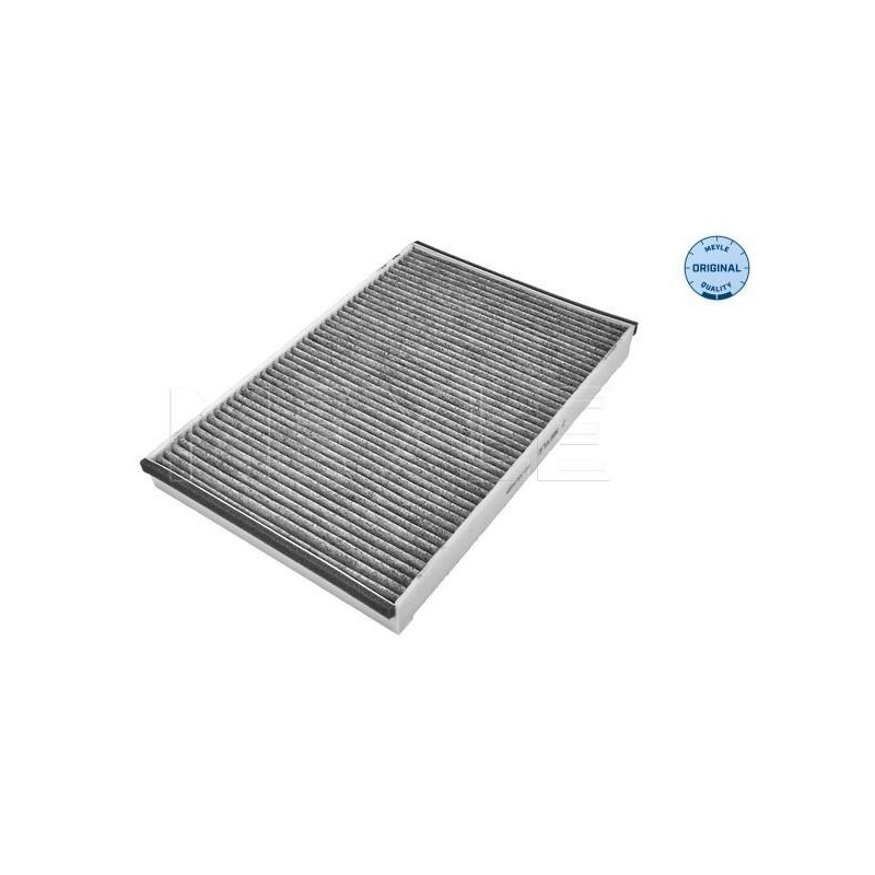 Filtro abitacolo - MEYLE