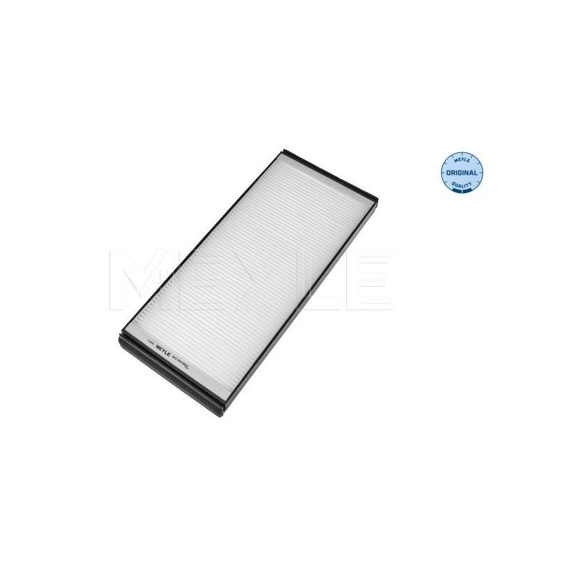 Filtro abitacolo - MEYLE