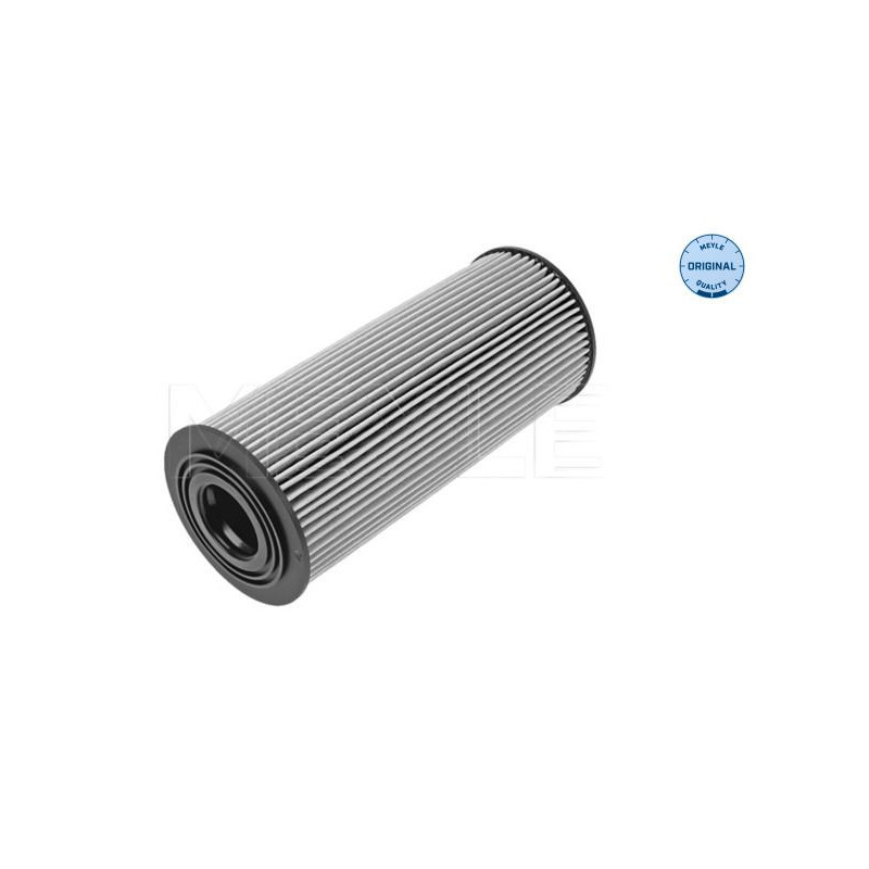 Filtro olio - MEYLE