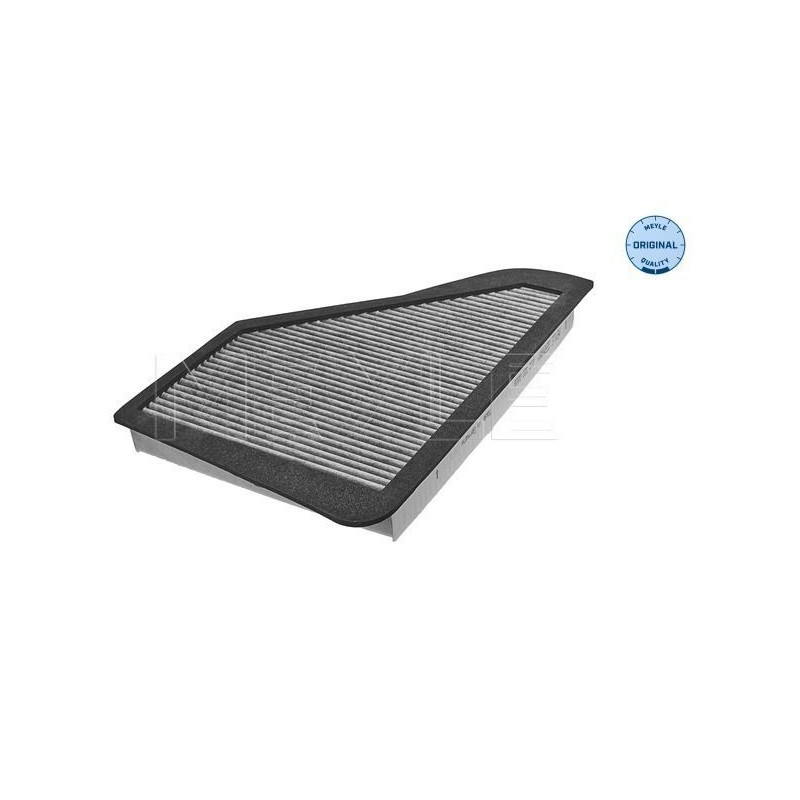 Filtro abitacolo - MEYLE