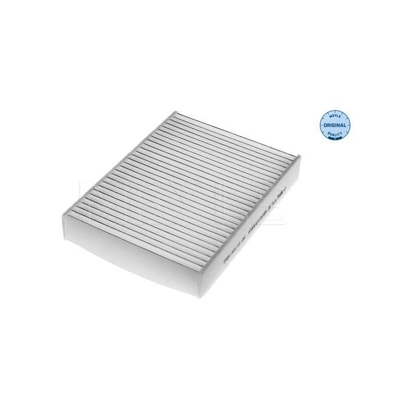 Filtro abitacolo - MEYLE