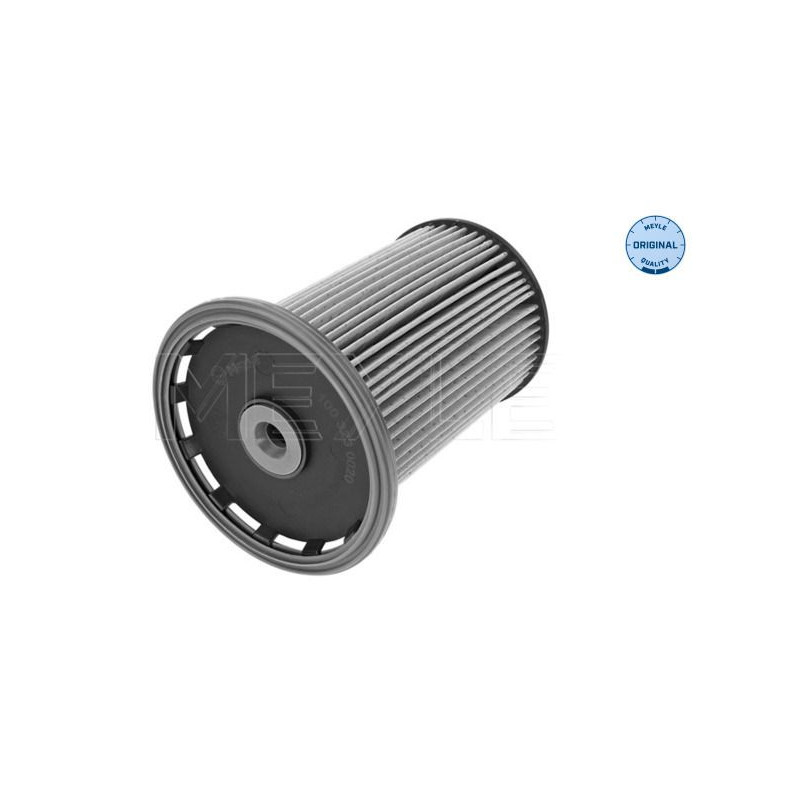 Filtro carburante - MEYLE