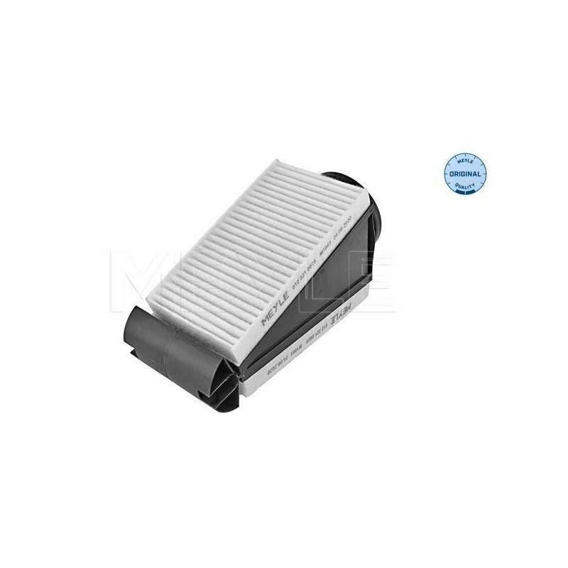 Filtro aria - MEYLE
