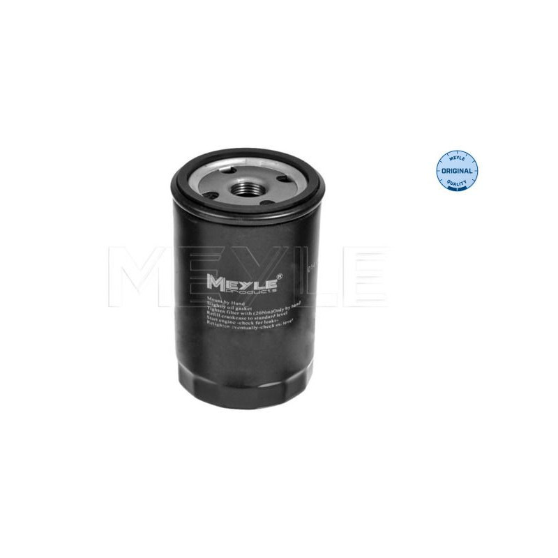 Filtro olio - MEYLE