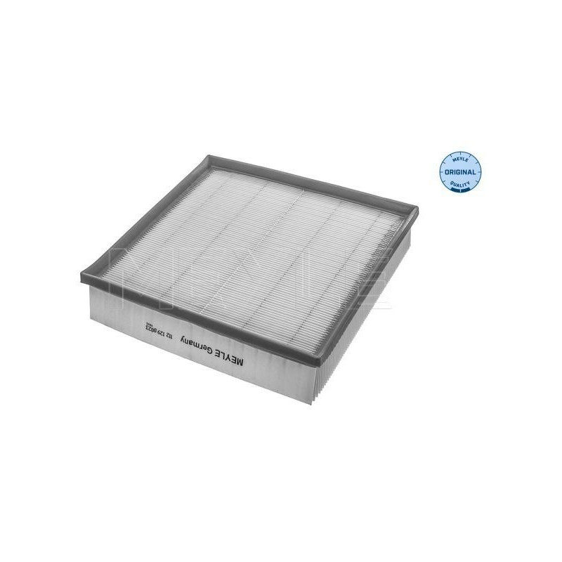 Filtro aria - MEYLE