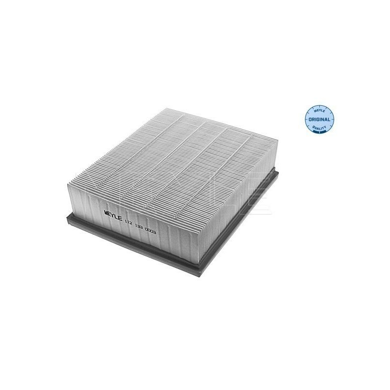 Filtro aria - MEYLE