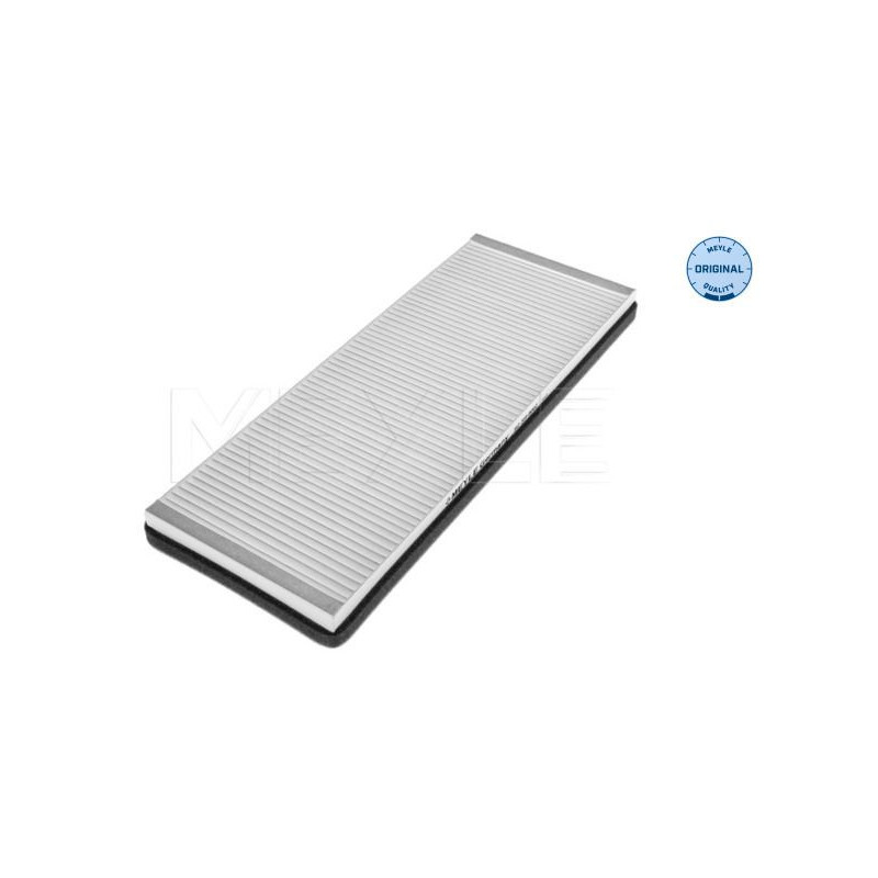 Filtro abitacolo - MEYLE