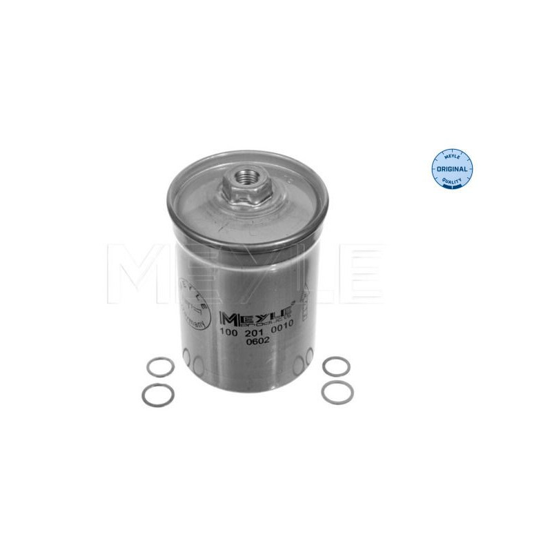 Filtro carburante - MEYLE