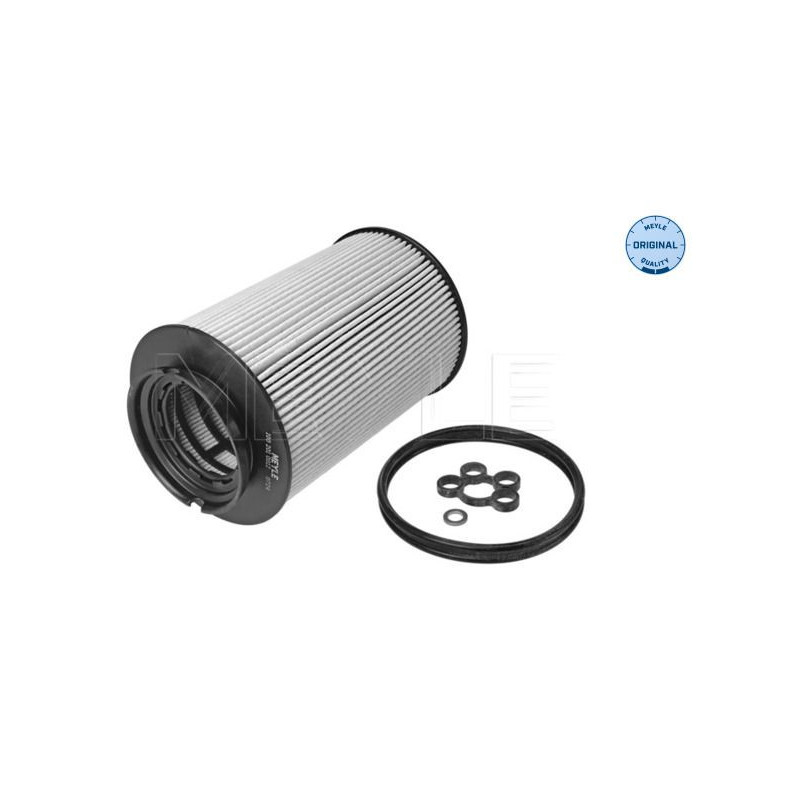 Filtro carburante - MEYLE